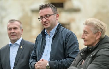 Dvorac_Bela 34.jpg
