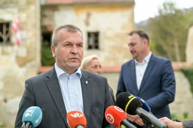 Dvorac_Bela 36.jpg