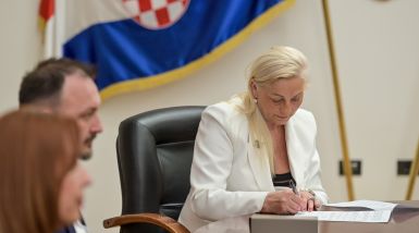Dvorac_Bela 5.jpg