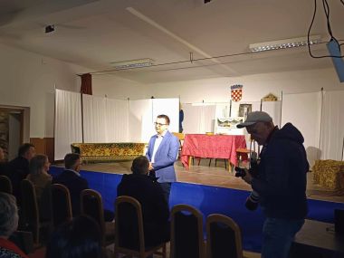 viber_slika_2024-02-04_09-18-13-255.jpg