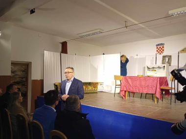 viber_slika_2024-02-04_09-18-24-767.jpg