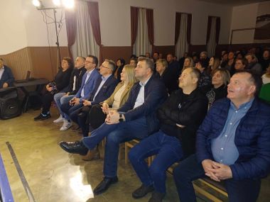 viber_slika_2024-02-04_09-18-33-431.jpg