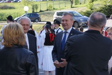 Kukuljevicevi dani 002.JPG