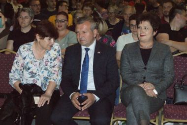 Kukuljevicevi dani 004.JPG