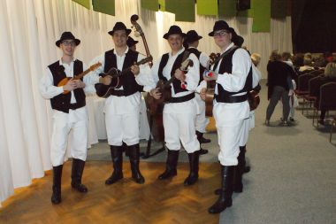Kukuljevicevi dani 009.JPG