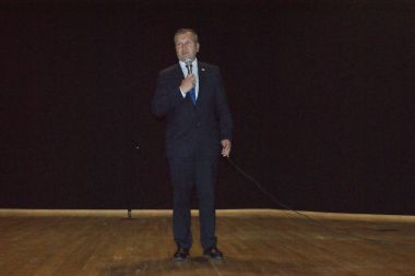Kukuljevicevi dani 012.JPG