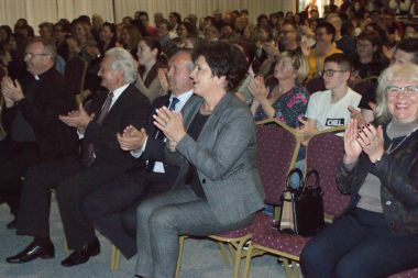 Kukuljevicevi dani 017.JPG