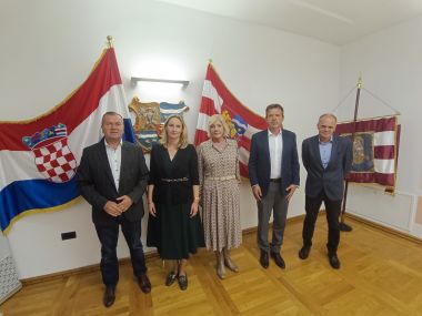 031122_novigrad istarski_1.jpg