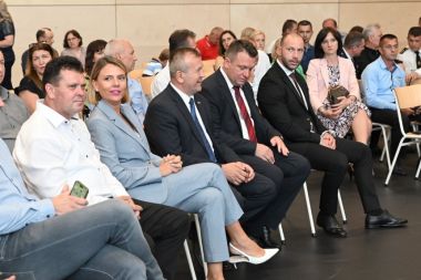 Opina Sveti Ilija 1.jpg