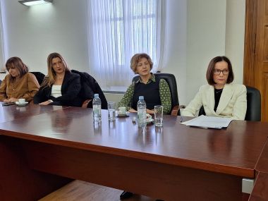 Savjet za zdravlje Varadinske upanije 2.jpg