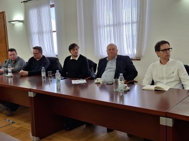 Savjet za zdravlje Varadinske upanije 3.jpg