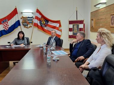 Savjet za zdravlje Varadinske upanije 4.jpg