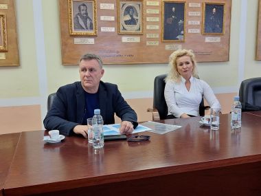 Savjet za zdravlje Varadinske upanije 5.jpg