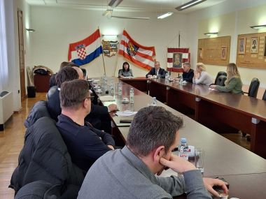 Savjet za zdravlje Varadinske upanije 6.jpg