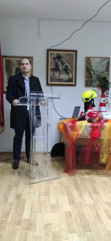 viber_slika_2023-12-16_09-09-48-091.jpg