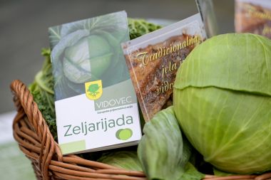 Zeljarijada_presica 1 .jpg