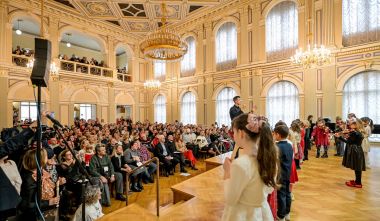 bozicni_koncert_glazbena_skola_2024 18.JPG