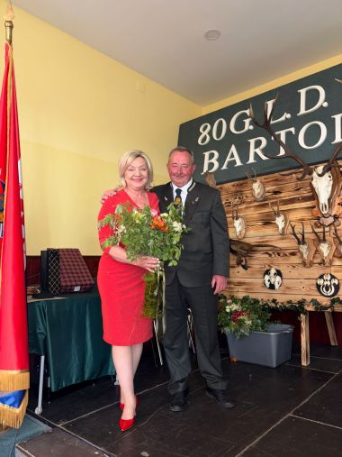 LD Kobac obljetnica 11.jpg