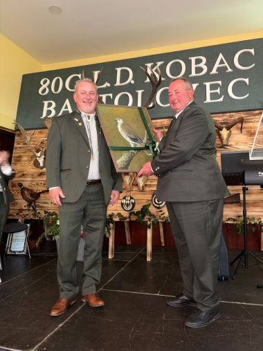 LD Kobac obljetnica 13.jpg