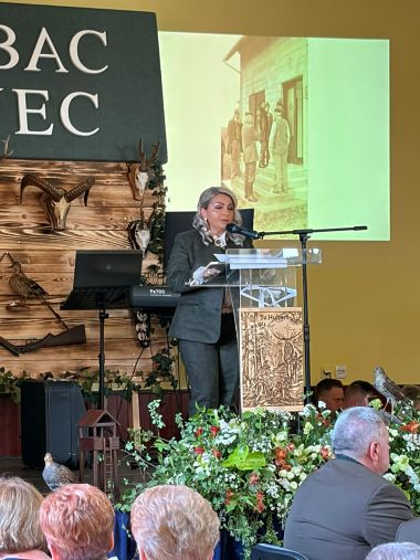 LD Kobac obljetnica 15.jpg