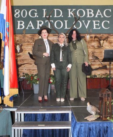 LD Kobac obljetnica 19.JPG