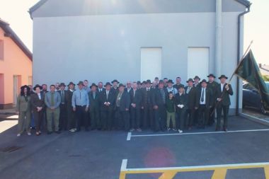 LD Kobac obljetnica 21.JPG