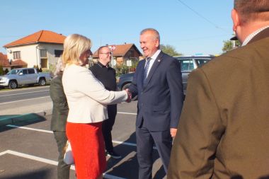 LD Kobac obljetnica 31.JPG