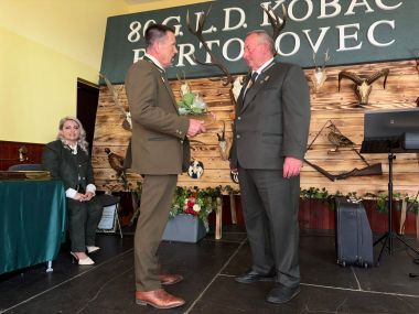 LD Kobac obljetnica 4.jpg