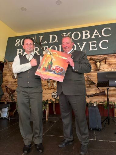 LD Kobac obljetnica 5.jpg