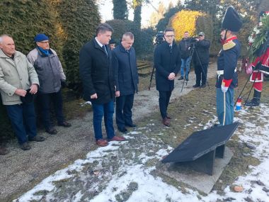 260124_zidovsko groblje_2.jpg