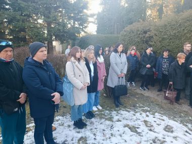 260124_zidovsko groblje_4.jpg