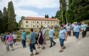 Arboretum_Opeka_umirovljenici 27.jpg