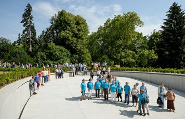 Arboretum_Opeka_umirovljenici 42.jpg