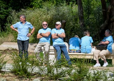 Arboretum_Opeka_umirovljenici 43.jpg