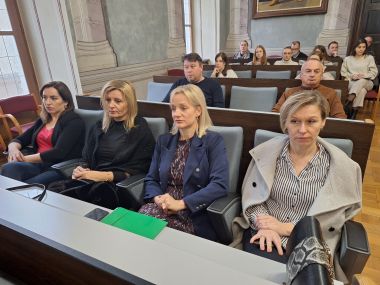 Predstavljanje rezultata mentalno zdravlje mladih 10.jpg