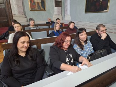 Predstavljanje rezultata mentalno zdravlje mladih 11.jpg