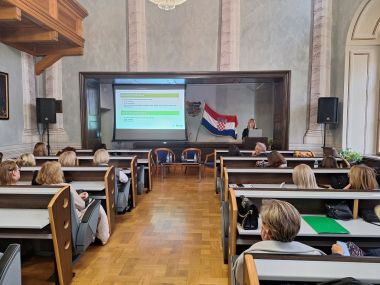 Predstavljanje rezultata mentalno zdravlje mladih 1  kopija.jpg