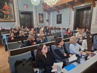 Predstavljanje rezultata mentalno zdravlje mladih 2  kopija.jpg