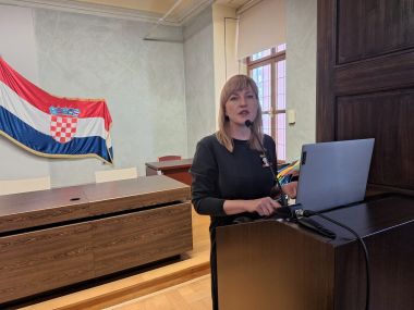 Predstavljanje rezultata mentalno zdravlje mladih 6.jpg