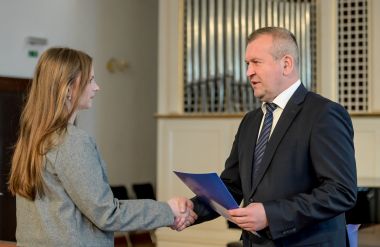 Stipendije 15.JPG