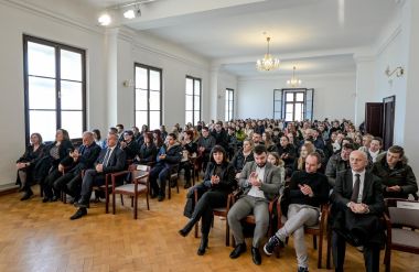 Stipendije 16.JPG