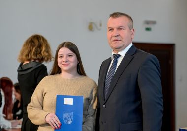 Stipendije 20.JPG
