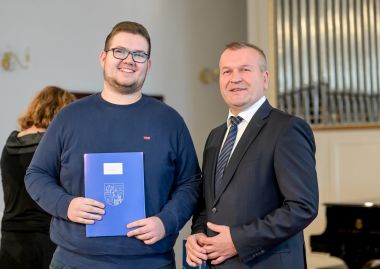 Stipendije 26.JPG