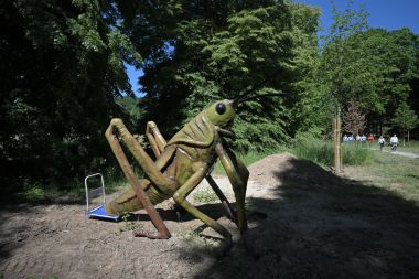 Arboretum_Opeka_obilazak 31.jpg