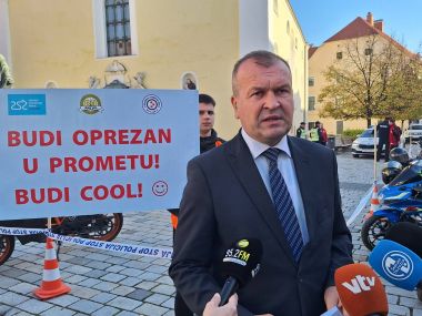 viber_slika_2024-10-21_11-06-45-434.jpg