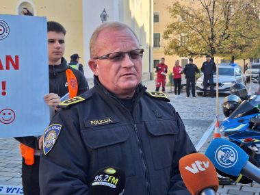 viber_slika_2024-10-21_11-06-45-506.jpg