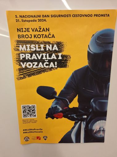 viber_slika_2024-10-21_11-06-45-559.jpg