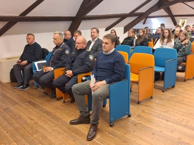 viber_slika_2024-10-21_11-06-45-780.jpg