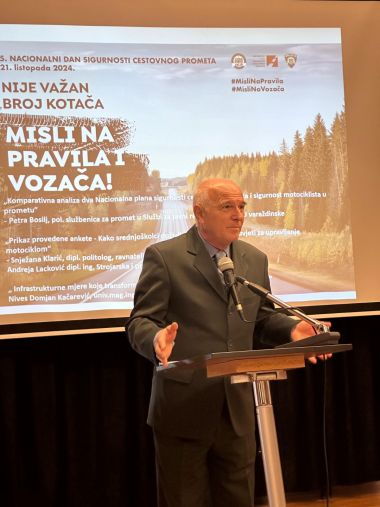 viber_slika_2024-10-21_11-07-08-155.jpg