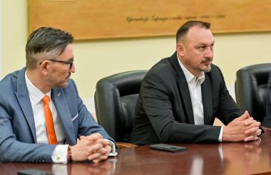 ugovor_bolnica_varazdin_novi_marof_energetska_svibanj_2025 7.jpg